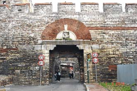 S�L�VR�KAPI
