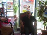 OL�MP�YAT �AMP�YONUMUZ DURSUN AL� ERBA�