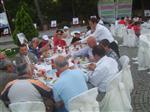 AV. FA�K I�IK VE M�SAF�R Y�NET�C�LER