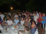 M�SAF�RLER KAMRANI SEYRED�YOR