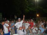KAMRAN ��V� D���MLEME G�STER�S�N� B�T�RMEN�N ZAFER� �LE 
