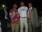 KAMRAN,TUFAN BA�AK,CEM �RMEN