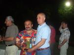 RUFAN BA�AN �GSM BURHAN FELEK SPOR KOMPLEKS� M�D�R� �LE