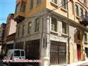 Fener semtinden g�r�n�mler