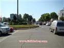 Vatan caddesi