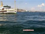 istanbul bo�az�, hali�, marmara ��geninden resimler