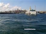istanbul bo�az�, hali�, marmara ��geninden resimler
