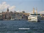 istanbul bo�az�, hali�, marmara ��geninden resimler
