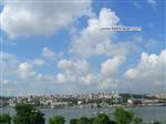 istanbul bo�az�, hali�, marmara ��geninden resimler