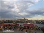 istanbul bo�az�, hali�, marmara ��geninden resimler