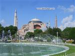ayasofya camii (M�ze)