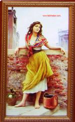�ingene