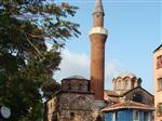vefa molla g�rani camii